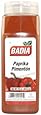 Badia Paprika 16 Oz