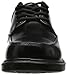 French Toast Mitch Oxford Shoe (Toddler/Little Kid/Big Kid)