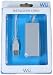 Lan Adapter USB für Nintendo Wii Konsole bei amazon kaufen