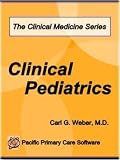 Clinical Pediatrics 2009