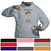 Search : Don't listen to the voices in your head Listen to your File Clerk Hooded Sweatshirt (Your Choice Of Colors)