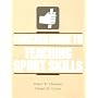 Coaches Guide to Teaching Sport Skills: A Publication for Amer Coaching Effectiveness Program