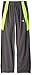 Under Armour Big Boys' UA Hero Warm-Up Pants