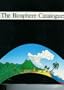 The Biosphere Catalogue