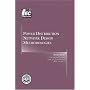 Power Distribution Network Design Methodologies