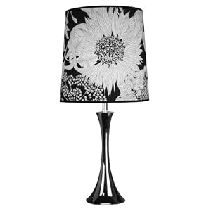 Liberty of London&reg; for Target Lamp Shade by 