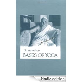 Bases of Yoga (US Edition)