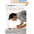 A Dad's Guide to Babycare'