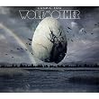 Cosmic Egg (Deluxe Edition)