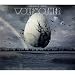 Cosmic Egg