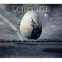 Cosmic Egg (Ltd.Deluxe Edt.)