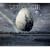 Cosmic Egg