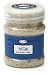 Artisan Salt Co. Sel Gris French Sea Salt-coarse, 7.5 Ounce Jars (Pack of 3)