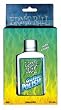 Ernie Ball Guitar Polish Kit with Polishing Cloth