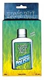 Ernie Ball Guitar Polish Kit with Polishing Cloth