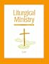 Liturgical Ministry