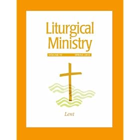 Liturgical Ministry