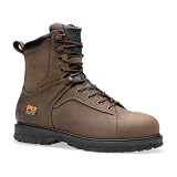 Timberland Pro Men