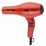 Solano Solano Top Power, Model 3200 - RED - B000HKM2C2