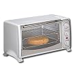 Euro-Pro Toaster Oven TO284 Remanufactured