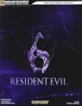 Resident evil. Guida strategica uffic...
