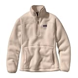Patagonia Synchilla Marsupial Fleece Jacket -Kids
