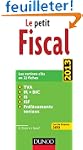 Le petit fiscal 2013 - 10e �d