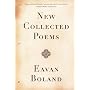 New Collected Poems