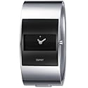 Esprit Damen Armbanduhr BRIGHT NIGHT A.ES900542002