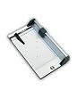 CARL 13836 CARL 36" Industrial Trimmer - 15 Sheets