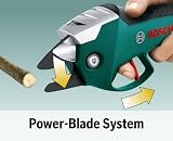 Bosch Ciso Secateur