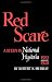 Books : Red Scare: A Study of National Hysteria, 1919-1920