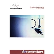 No Place to Hide | [American RadioWorks]