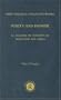Purity and Danger: Mary Douglas: Collected Works, Volume 2