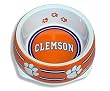 Dog Bowl - Clemson University - Small