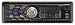 Clarion DXZ475MP In-Dash CD Receiver with MP3 &amp; WMA