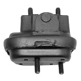 Corteco MT2555H  Engine Mount-Hydro