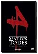 Saat des Todes