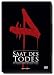 Saat des Todes