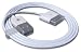 ABC Products USB Cable Lead Cord Charger Sync for Apple iPad, i Pad, iPod, i pod, iPod Mini, iPod Video, iPod Nano, iPod shuffle, iPod with Dock Connector, iPod Clickwheel and iPod Colour screen, ipod Color, iPod U2, iPhone, i Phone, iTouch, i Touch, Classic + for all 3rd & 4th generation etc