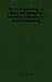 The French Garden - A Diary and Manual of Intensive Cultivation or Market Gardening
