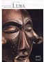 Luba (Visions of Africa)