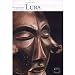 Luba (Visions of Africa)