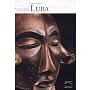 Luba (Visions of Africa)