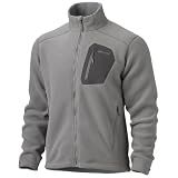 Marmot Mens Warmlight Jacket