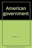 American government