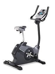 Proform 200 CSX Upright Bike
