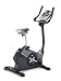 Proform 200 CSX Upright Bike