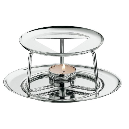 WMF 0672296040 St&ouml;vchen Concept Preisvergleich