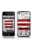 MusicSkins Jay-Z - Blueprint - Phone Skins,Accessories for Unisex